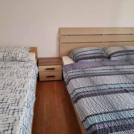 In - Insel 7502 Vir