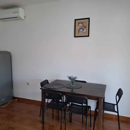 Apartament In Vir/insel 7502 Vir