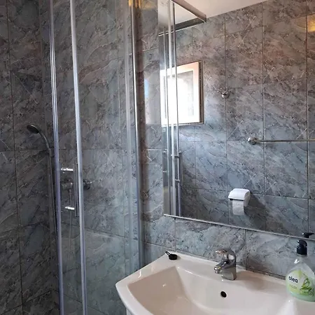 Appartement In - Insel 7502
