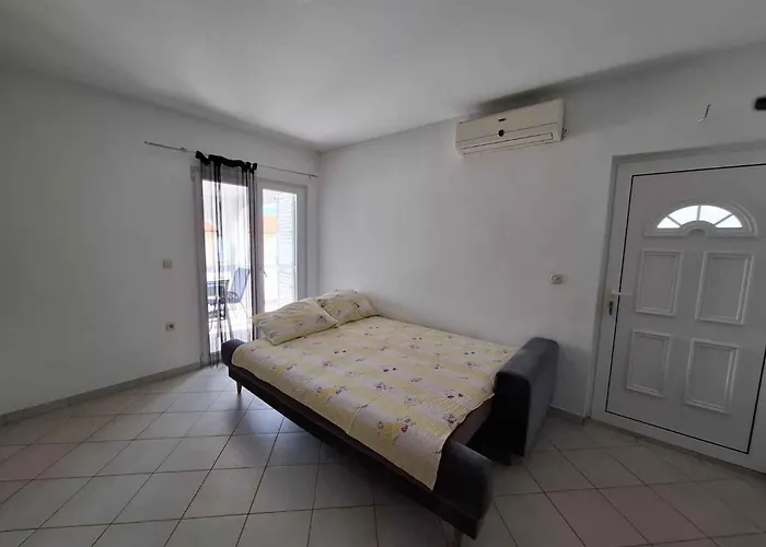 Apartment In - Insel 7502 *