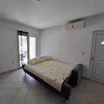 Apartamento In - Insel 7502 *