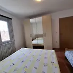 Apartamento In - Insel 7502 Vir