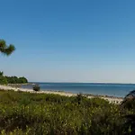 In - Insel 7502 * Vir